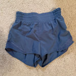 Lululemon  Shorts Hotty Hot Photo 0