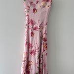 Reformation  Bea Dress Photo 2