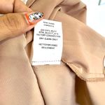 For Love & Lemons  Cosmic Tiered Lace Dress size small Photo 8