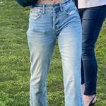 Pistola Jeans Photo 0