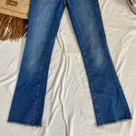 Free People Low Rise Jeans Photo 3