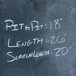 Forest Green Pull & Bear Cable Knit Sweater Size M Photo 4