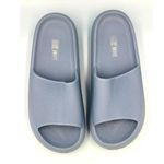 32 Degrees Cool Cushion Slides Pool Slides Photo 0