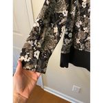 Denim & Co  Button Front Jacket Photo 5