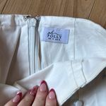 Oh Polly  Skirt Photo 1