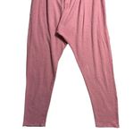 Free People Intimately On a Cloud Cotton Jumpsuit Womens XS Photo 6