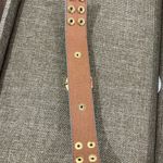 Premier Designs NEW  Luxe Band with Make Time Watch head Photo 2