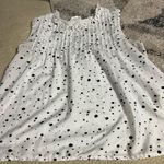 Bimba Y Lola medium blouse White Photo 4