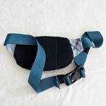 KAVU  Spectator Waist Pack Photo 3