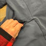 FIGS  Inala slim scrub top size XS
Women's Slim Fit Photo 9