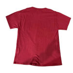 Hanes University of South Carolina Gamecocks One Nation Women's Basketball T-Shirt Photo 2