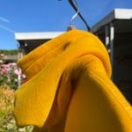 Bathing Ape Bape Jacket Limited Edition Size M Photo 6