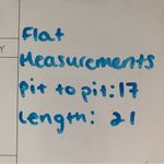 Urban Outfitters  Long Sleeve T-Shirt Canary Yellow Neon New Medium Photo 5