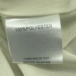 Sabo Skirt Floral Midi Dress - Red and White Photo 5