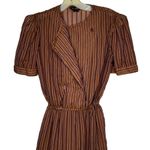 Vintage‎ JT Dress Sheer Dress Photo 1