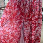 Sachin + Babi  Gown Jessica Photo 4