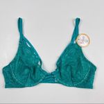 Flirtitude 𝅺 Lace T-Shirt Bra Size 34B Photo 2