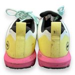 Timberland PRO 589 Day One Safety Radius Composite Toe, Women's Size 9M Photo 5