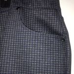 Susan Graver  Cotton Spandex Capri Leggings 2XP Photo 2