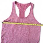 Lululemon Swiftly Tech Racerback Tank *Sparkle Photo 10