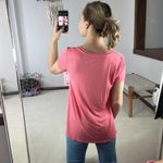 Apana : Tea Rose Tee Photo 1