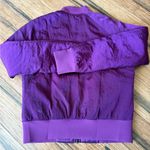 Lululemon non stop bomber Photo 4
