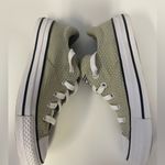 Converse  Chuck‎ Taylor All Star Madison Ox Sneakers Photo 2