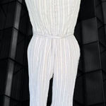 Heartloom  Jumpsuit size Xs Photo 0