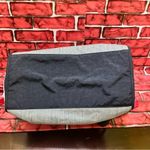 Kipling  Exclusive Emily Shopper large Bag RARE Photo 13