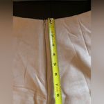 Cupshe new  skirt Photo 7