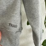 Aritzia Tna Hoodie Photo 2
