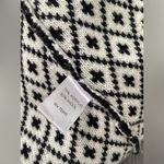 BEAUTIFUL🌹MADE IN ITALY 🌟sweater coat Black Size L Photo 12