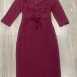 Boden USA Boden Dress Photo 1