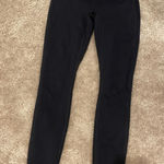 Fabletics  Leggings High-Waisted Photo 0