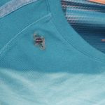 Adidas Supernova tops blue Size S Photo 4