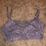 Fabletics Sports Bra Photo 0