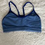 Nike Reversable Sports Bra Photo 0