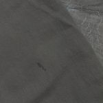 Aritzia TNA Belted Cargo Pants in Beige Khaki | XS Photo 7