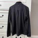 Columbia  Omni-Shade Black Full Zip Jacket. Size XLarge Photo 5