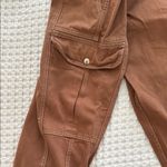 BDG Blaine Relaxed Skate Fit Jeans Photo 3