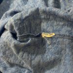 Adidas  Oklahoma City Thunder short sleeve tee in size L • OKC Basketball fan top Photo 6