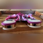 White House | Black Market  Sandals Photo 1