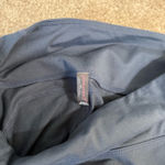 Free People  Movement Leggings Photo 3