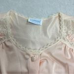 Vintage Late 1970 Photo 9