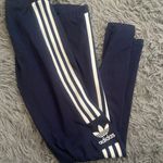 Adidas Leggings Photo 0