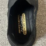 Skechers Sketchers  Photo 3