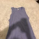 Target  Tank Top Purple Photo 0