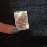 Loft  Cardigan Sweater Photo 2