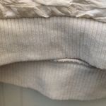 Bobeau FINAL MARKDOWN Ladies’  Textured Top (XS) Photo 8