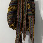 Mini Backpack Multiple Photo 1